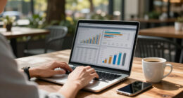 Monitoring Trade And Supply Chain Trends Using District 1 Primary Election Data