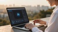 Multimodal AI Breakthroughs May Happen Soon, Says SenseTime Scientist