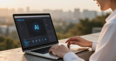 Multimodal AI Breakthroughs May Happen Soon, Says SenseTime Scientist