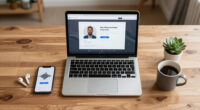 Navigating Voice Talent Licensing In The AI Voice Marketplace