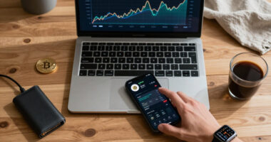 Never Miss A Beat: Monitoring AI Trends And Claude Fable’s Support Status