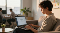 One-click Employee Offboarding For Startups Without IT