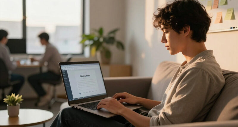 One-click Employee Offboarding For Startups Without IT