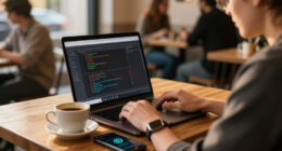 OpenAI Dev Day 2026: What Developers Need To Know