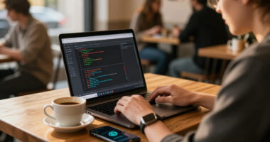 OpenAI Dev Day 2026: What Developers Need To Know