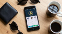 Quantum Risk Monitoring: A Key Tool For Crypto-Agility Management