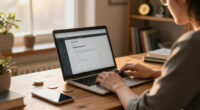 Reducing Costs With Claude Opus 5.5: The AI Model That's Easier On Your Budget
