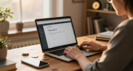 Reducing Costs With Claude Opus 5.5: The AI Model That's Easier On Your Budget