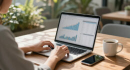 SenseTime-W's Interim Results Showcase Robust AI Revenue And Shareholder Profit
