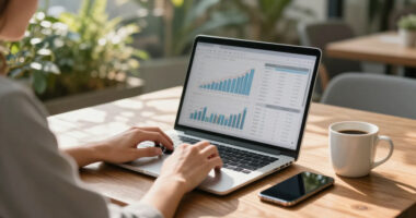 SenseTime-W's Interim Results Showcase Robust AI Revenue And Shareholder Profit