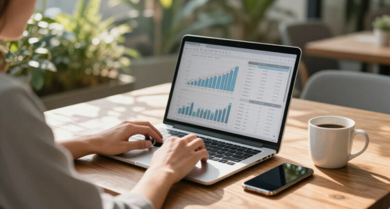 SenseTime-W's Interim Results Showcase Robust AI Revenue And Shareholder Profit