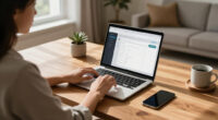 Simplify Your Email Platform Transition With An Automation-Flow Rebuilder