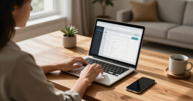 Simplify Your Email Platform Transition With An Automation-Flow Rebuilder