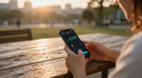 Six AI Advancements Set To Define 2026