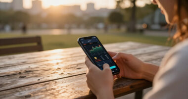 Six AI Advancements Set To Define 2026