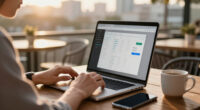 Streamlining Agency Operations With AI And Human-Review Management Tools