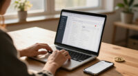 The 11 Most Effective AI Productivity Apps To Use In 2026