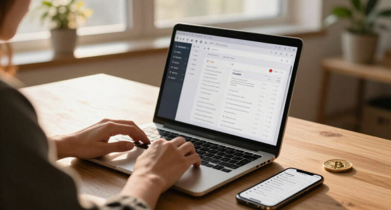 The 11 Most Effective AI Productivity Apps To Use In 2026