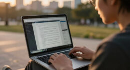 The AI Test That Unveiled A Long-Buried File