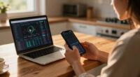 The CLARITY Act Fails 50 To 49: What's Next For XRP, Bitcoin, Ethereum, And Solana Now That Congress Is Done For The Year?