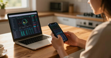 The CLARITY Act Fails 50 To 49: What's Next For XRP, Bitcoin, Ethereum, And Solana Now That Congress Is Done For The Year?