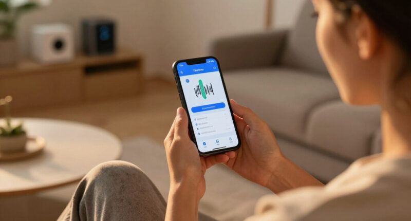 The Future Of Genf Homes: Insights From Signal Monitoring