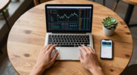 The Paradox Of Diligent AI: When Effort Isn't Enough
