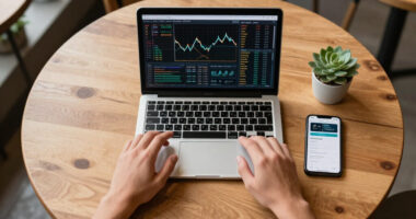 The Paradox Of Diligent AI: When Effort Isn't Enough