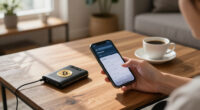 The Rise Of Permission-Granting AI Agents Explained