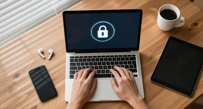 The Ultimate Guide To Device Security For Remote Teams With Mixed Hardware