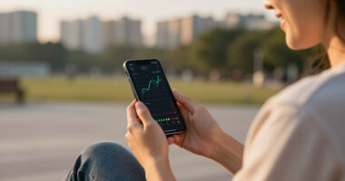 Tom Lee Says Q4 Could Bring One Of The Biggest Rallies Of Our Lifetime. Can Bitcoin, Ethereum, And XRP Reach New Highs?