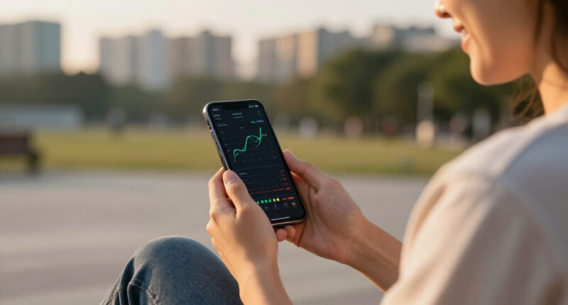 Tom Lee Says Q4 Could Bring One Of The Biggest Rallies Of Our Lifetime. Can Bitcoin, Ethereum, And XRP Reach New Highs?