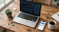 Top 15 AI Automation Tools Every Small Business Needs In 2026