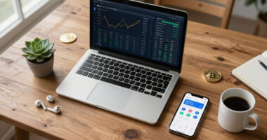 Top 15 AI Automation Tools Every Small Business Needs In 2026