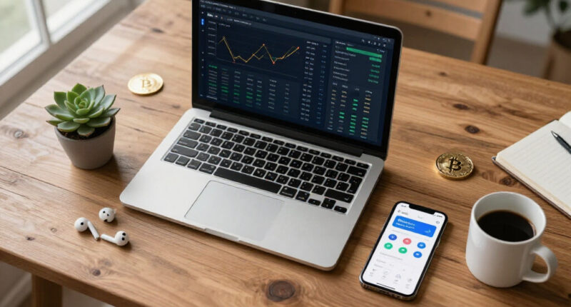 Top 15 AI Automation Tools Every Small Business Needs In 2026