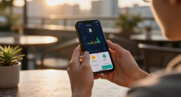 Top 3 Price Prediction: Bitcoin, Ethereum, Ripple – BTC Extends Gains, ETH And XRP Advance In Uptrend