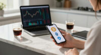 Top 3 Price Prediction: Bitcoin, Ethereum, Ripple – BTC Steadies After Strong Rally, ETH And XRP Ease Into Consolidation