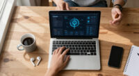 Top Strategies For AI Agent Infrastructure Security And Guardrails