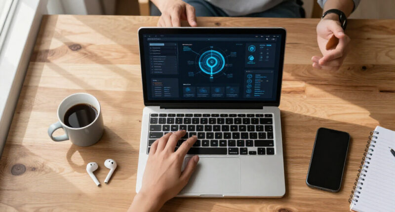 Top Strategies For AI Agent Infrastructure Security And Guardrails