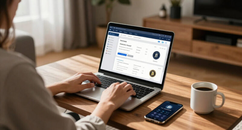 Top Strategies For Using Redirect-Map Insurance In Ecommerce Migrations