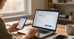 Top Tools For SMBs: Evidence Packagers To Dispute Fake Reviews