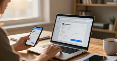 Top Tools For SMBs: Evidence Packagers To Dispute Fake Reviews