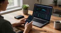 Crypto & Bitcoin Trading Tools Checklist 2026