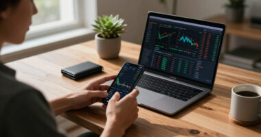 Crypto & Bitcoin Trading Tools Checklist 2026