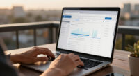 Trends In Tech: The Value Of Consistent URIs For Operations