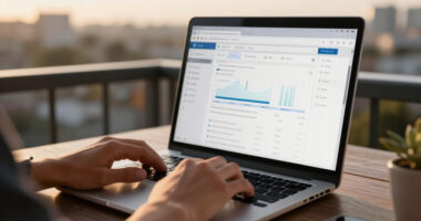 Trends In Tech: The Value Of Consistent URIs For Operations
