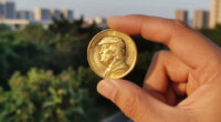 Trump Coin