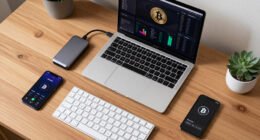 Ultimate Guide: 5 Best Thunderbolt Docks For AI In 2026