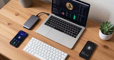 Ultimate Guide: 5 Best Thunderbolt Docks For AI In 2026