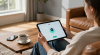 Ultimate Guide: Top E Ink Tablets For AI In 2026